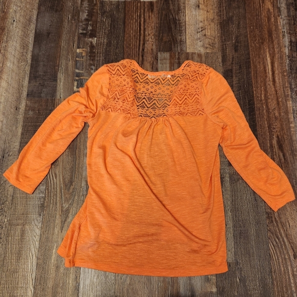 Maurices Cardigan - Picture 3 of 3